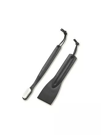 WEBER GRILL | Reinigungs-Set für Gasgrills ab Spirit® 2-tlg. | 